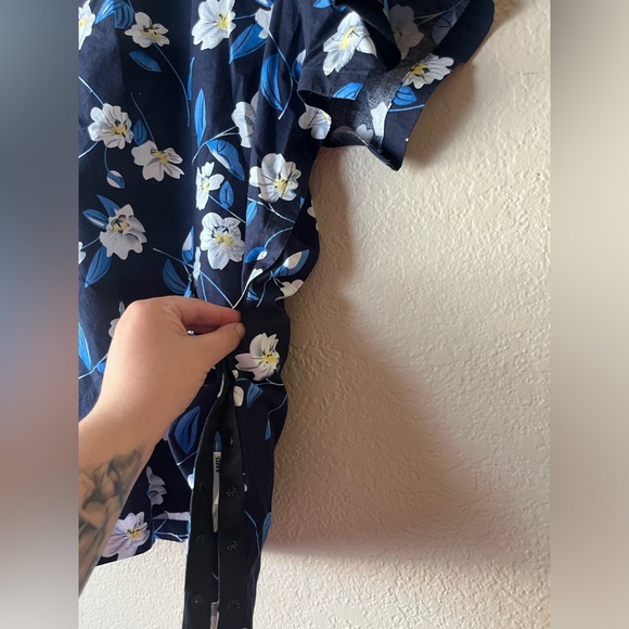 Easy Removal Broken Arm Friendly Disabled Friendly Top Easy Removal Buttons L - Picture 9 of 12